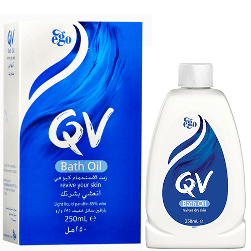 qv-skin-gentle-bath-oil---250ml